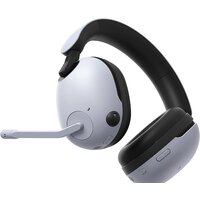 Наушники Sony Inzone H9 WH-G900N (белый) - Превью изображения №11 — Интернет-магазин ПроЗаказ