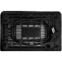 Тостер Kitfort KT-6221 - Превью изображения №8 — Интернет-магазин ПроЗаказ