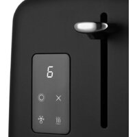 Тостер Kitfort KT-6221 - Превью изображения №3 — Интернет-магазин ПроЗаказ