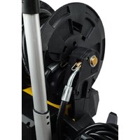 Мойка высокого давления Huter W-5-2600 PRO - Превью изображения №15 — Интернет-магазин ПроЗаказ