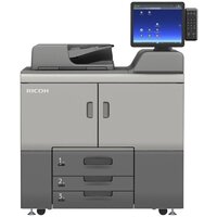 Ricoh Pro 8300S