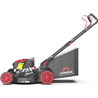 Газонокосилка SUNREKA GLM46P - Превью изображения №5 — Интернет-магазин ПроЗаказ