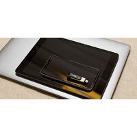 USB Flash SanDisk iXpand Go 256GB SDIX60N-256G-GN6NE - Превью изображения №7 — Интернет-магазин ПроЗаказ