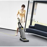 Пылесос Karcher CV 30/1 1.023-121.0 - Превью изображения №5 — Интернет-магазин ПроЗаказ