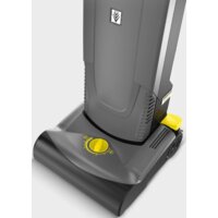 Пылесос Karcher CV 30/1 1.023-121.0 - Превью изображения №3 — Интернет-магазин ПроЗаказ