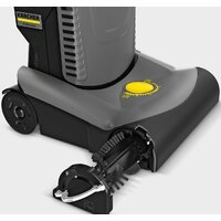 Пылесос Karcher CV 30/1 1.023-121.0 - Превью изображения №4 — Интернет-магазин ПроЗаказ