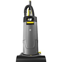 Пылесос Karcher CV 30/1 1.023-121.0 - Превью изображения №2 — Интернет-магазин ПроЗаказ