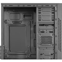 Корпус Ginzzu D370 - Превью изображения №4 — Интернет-магазин ПроЗаказ
