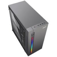 Корпус Ginzzu D370 - Превью изображения №3 — Интернет-магазин ПроЗаказ