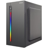 Корпус Ginzzu D370 - Превью изображения №2 — Интернет-магазин ПроЗаказ