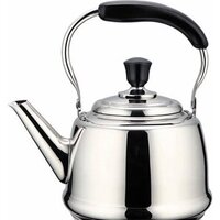 Чайник без свистка Beka Claudette 12028444 - Превью изображения №2 — Интернет-магазин ПроЗаказ