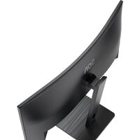 Монитор AOC CU34P3CV - Превью изображения №5 — Интернет-магазин ПроЗаказ
