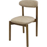 Стулья для кухни и бара