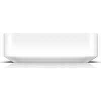 Wi-Fi роутер Ubiquiti UniFi Express - Превью изображения №4 — Интернет-магазин ПроЗаказ