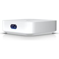 Wi-Fi роутер Ubiquiti UniFi Express - Превью изображения №2 — Интернет-магазин ПроЗаказ