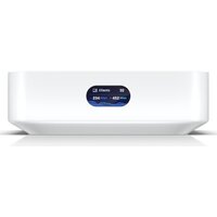 Wi-Fi роутер Ubiquiti UniFi Express - Превью изображения №3 — Интернет-магазин ПроЗаказ