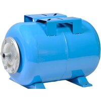 Гидроаккумуляторы и расширительные баки