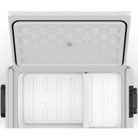 Компрессорный автохолодильник Filymore Т55 - Превью изображения №3 — Интернет-магазин ПроЗаказ