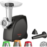 Moulinex HV4 ME472832