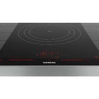 Варочная панель Siemens iQ700 EX975LVV1E - Превью изображения №3 — Интернет-магазин ПроЗаказ