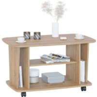 Журнальные столики и столы-трансформеры