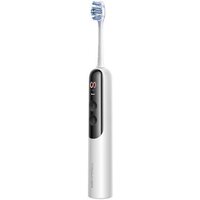 Электрическая зубная щетка Trouver Fresh 20 Vision Set ATS25B (белый) - Превью изображения №2 — Интернет-магазин ПроЗаказ