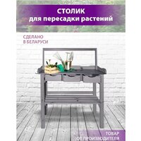 БСМ БСМ0003.02 (серый)