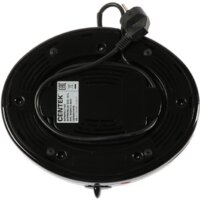 Пароварка CENTEK CT-1457 - Превью изображения №6 — Интернет-магазин ПроЗаказ