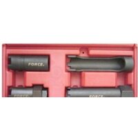 Force 904K1 (4 пр.)