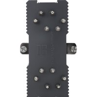 Кулер для процессора Thermalright Burst Assassin 120 ARGB - Превью изображения №7 — Интернет-магазин ПроЗаказ