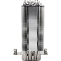Кулер для процессора Thermalright Burst Assassin 120 ARGB - Превью изображения №3 — Интернет-магазин ПроЗаказ
