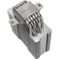 Кулер для процессора Thermalright Burst Assassin 120 ARGB - Превью изображения №6 — Интернет-магазин ПроЗаказ