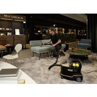 Пылесос Karcher Puzzi 8/1 Anniversary Edition 1.100-248.0 - Превью изображения №2 — Интернет-магазин ПроЗаказ