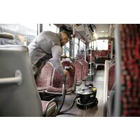 Пылесос Karcher Puzzi 8/1 Anniversary Edition 1.100-248.0 - Превью изображения №4 — Интернет-магазин ПроЗаказ