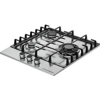 Варочная панель KUPPERSBERG FS 46 X - Превью изображения №2 — Интернет-магазин ПроЗаказ