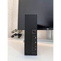 Компактный компьютер Jet Office 3i8100D16SD2VGAM1W1 - Превью изображения №10 — Интернет-магазин ПроЗаказ