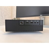 Компактный компьютер Jet Office 3i8100D16SD2VGAM1W1 - Превью изображения №8 — Интернет-магазин ПроЗаказ