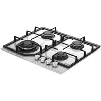 Варочная панель KUPPERSBERG FG 60 W - Превью изображения №2 — Интернет-магазин ПроЗаказ