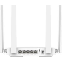 Wi-Fi роутер Cudy WR3000E 1.0 - Превью изображения №2 — Интернет-магазин ПроЗаказ
