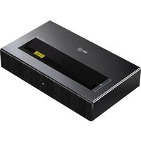 Проектор CACTUS CS-U2.B - Превью изображения №2 — Интернет-магазин ПроЗаказ