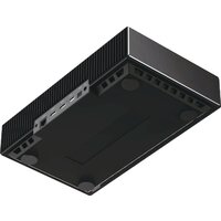 Проектор CACTUS CS-U2.B - Превью изображения №4 — Интернет-магазин ПроЗаказ