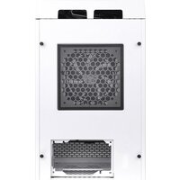 Корпус Thermaltake The Tower 100 Mini CA-1R3-00S6WN-00 - Превью изображения №6 — Интернет-магазин ПроЗаказ