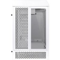 Корпус Thermaltake The Tower 100 Mini CA-1R3-00S6WN-00 - Превью изображения №4 — Интернет-магазин ПроЗаказ