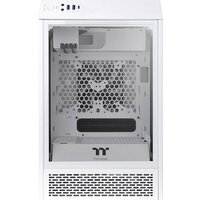 Корпус Thermaltake The Tower 100 Mini CA-1R3-00S6WN-00 - Превью изображения №2 — Интернет-магазин ПроЗаказ