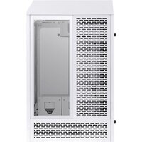 Корпус Thermaltake The Tower 100 Mini CA-1R3-00S6WN-00 - Превью изображения №3 — Интернет-магазин ПроЗаказ