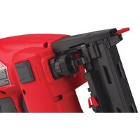 Степлер Milwaukee M18 FNCS18GS-0X 4933471942 (без АКБ) - Превью изображения №3 — Интернет-магазин ПроЗаказ