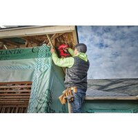Степлер Milwaukee M18 FNCS18GS-0X 4933471942 (без АКБ) - Превью изображения №9 — Интернет-магазин ПроЗаказ