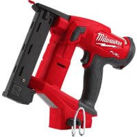 Степлер Milwaukee M18 FNCS18GS-0X 4933471942 (без АКБ) - Превью изображения №2 — Интернет-магазин ПроЗаказ