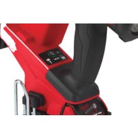 Степлер Milwaukee M18 FNCS18GS-0X 4933471942 (без АКБ) - Превью изображения №4 — Интернет-магазин ПроЗаказ