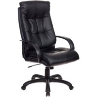 Бюрократ CH-824B/LBLACK (черный)